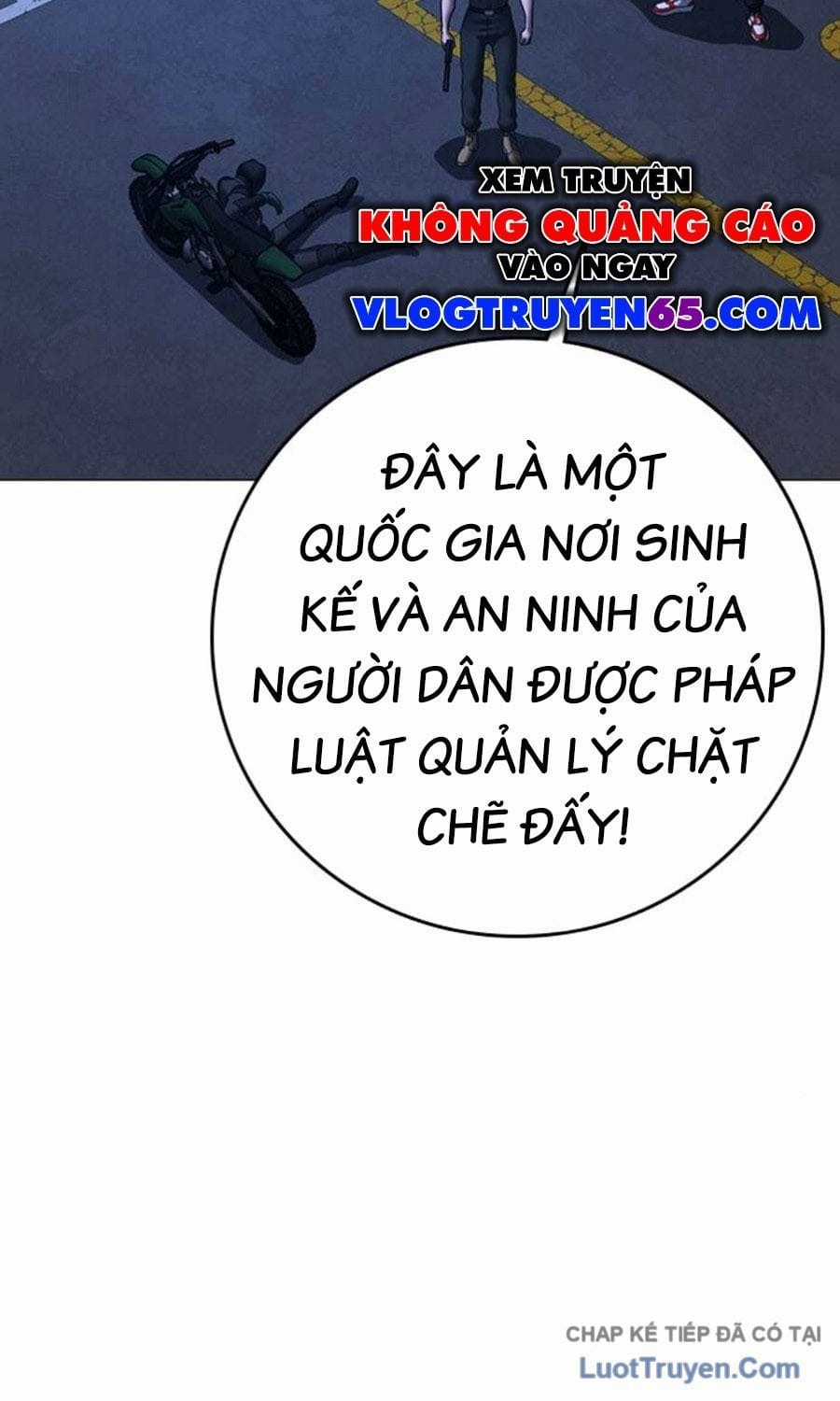 Nhiệm Vụ Đời Thật - Chapter 196 - Trang 53