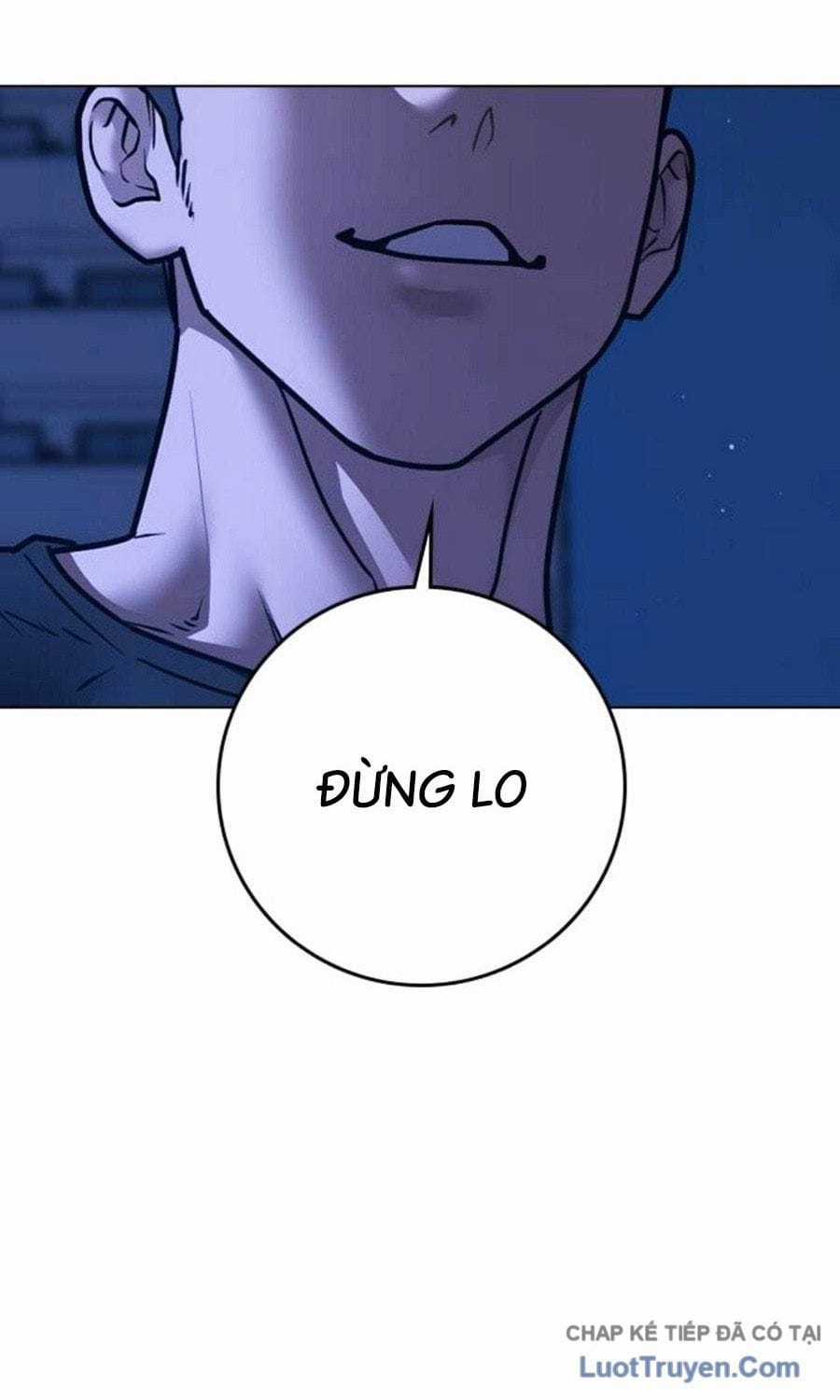 Nhiệm Vụ Đời Thật - Chapter 196 - Trang 54