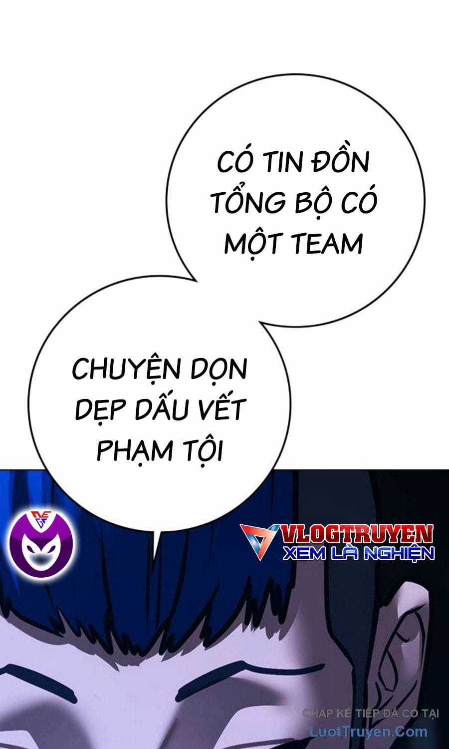 Nhiệm Vụ Đời Thật - Chapter 196 - Trang 55
