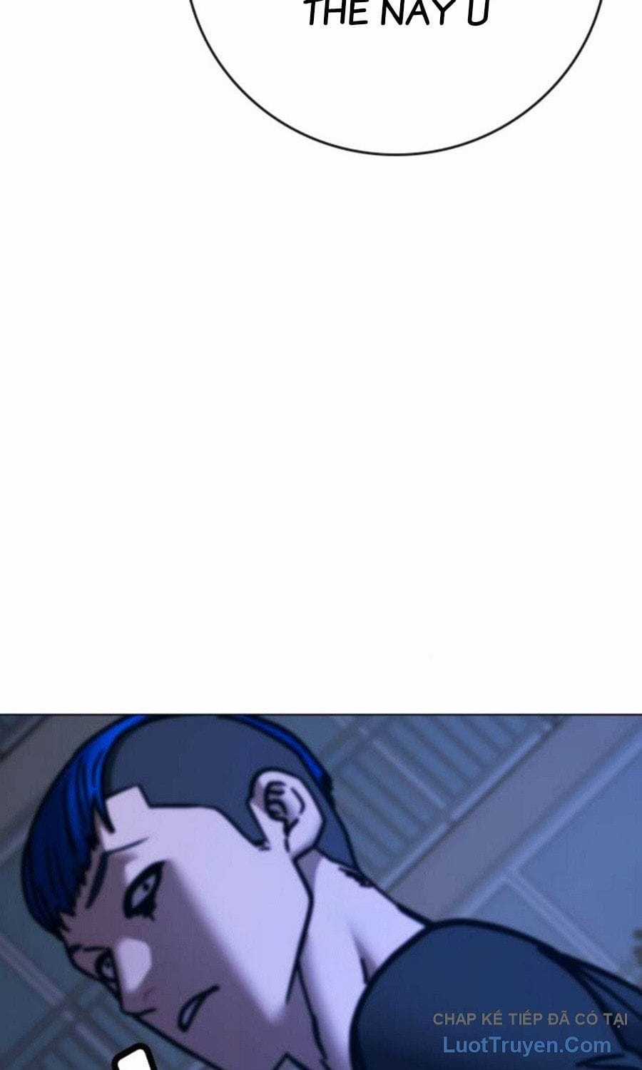 Nhiệm Vụ Đời Thật - Chapter 196 - Trang 58