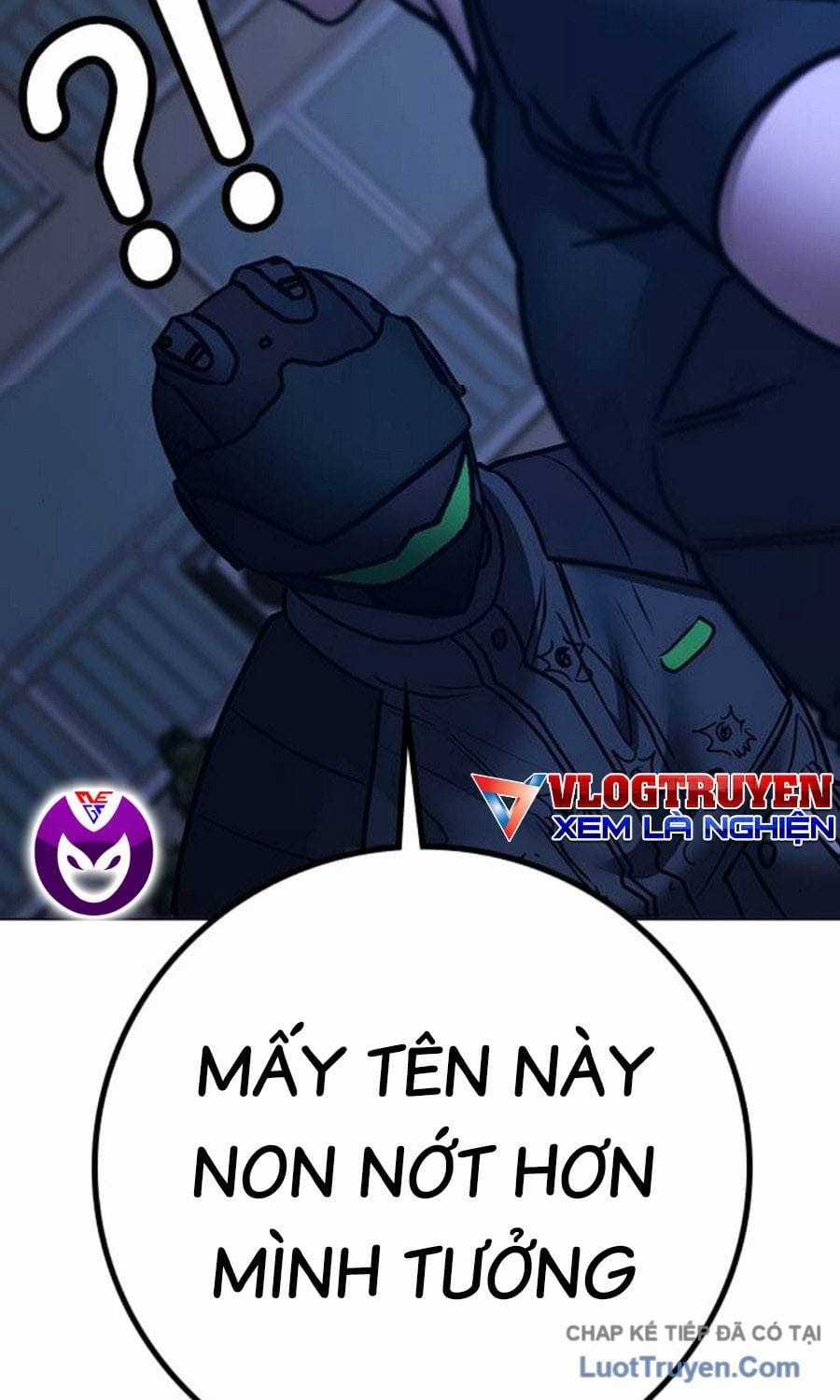 Nhiệm Vụ Đời Thật - Chapter 196 - Trang 59