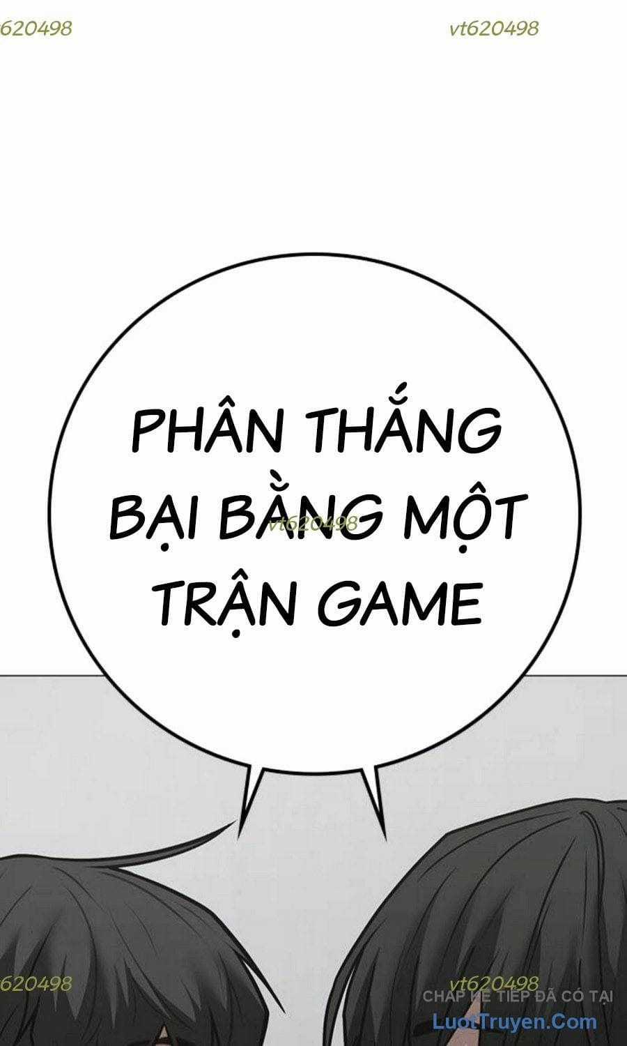 Nhiệm Vụ Đời Thật - Chapter 196 - Trang 7