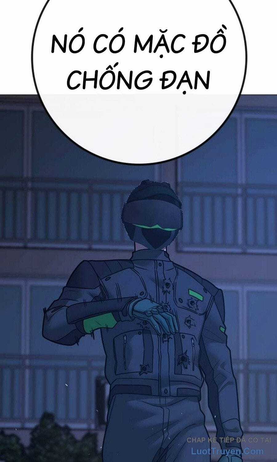 Nhiệm Vụ Đời Thật - Chapter 196 - Trang 62