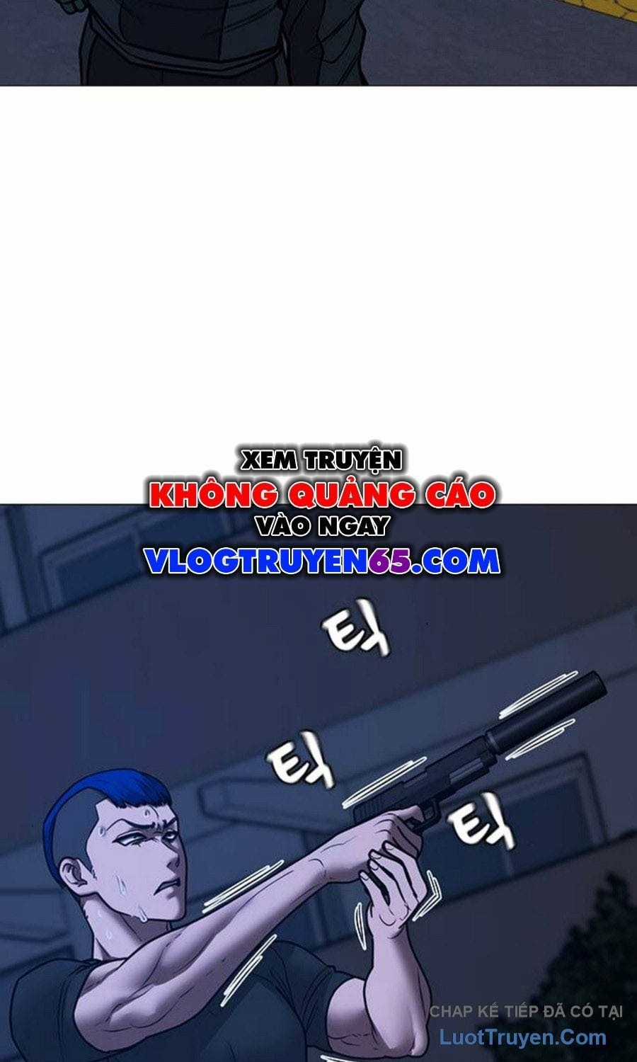 Nhiệm Vụ Đời Thật - Chapter 196 - Trang 65