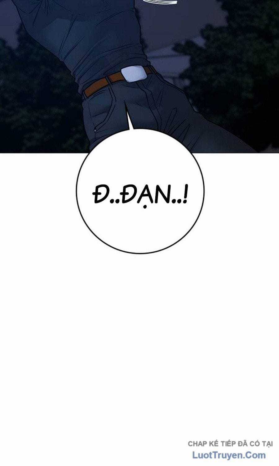 Nhiệm Vụ Đời Thật - Chapter 196 - Trang 66