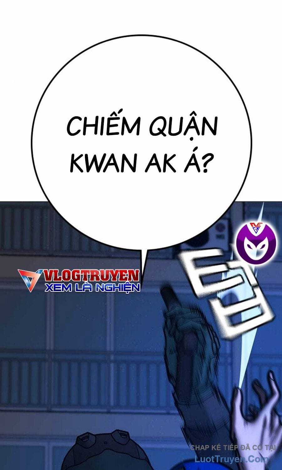 Nhiệm Vụ Đời Thật - Chapter 196 - Trang 67