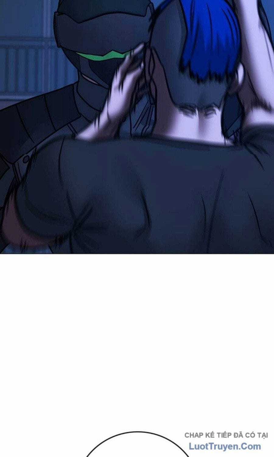 Nhiệm Vụ Đời Thật - Chapter 196 - Trang 68