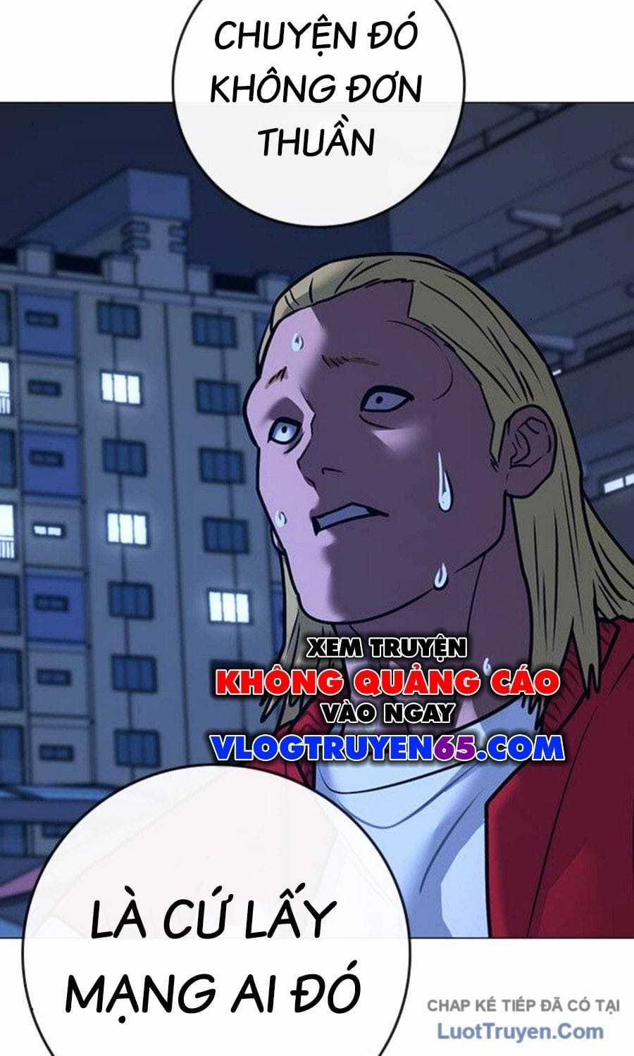 Nhiệm Vụ Đời Thật - Chapter 196 - Trang 69