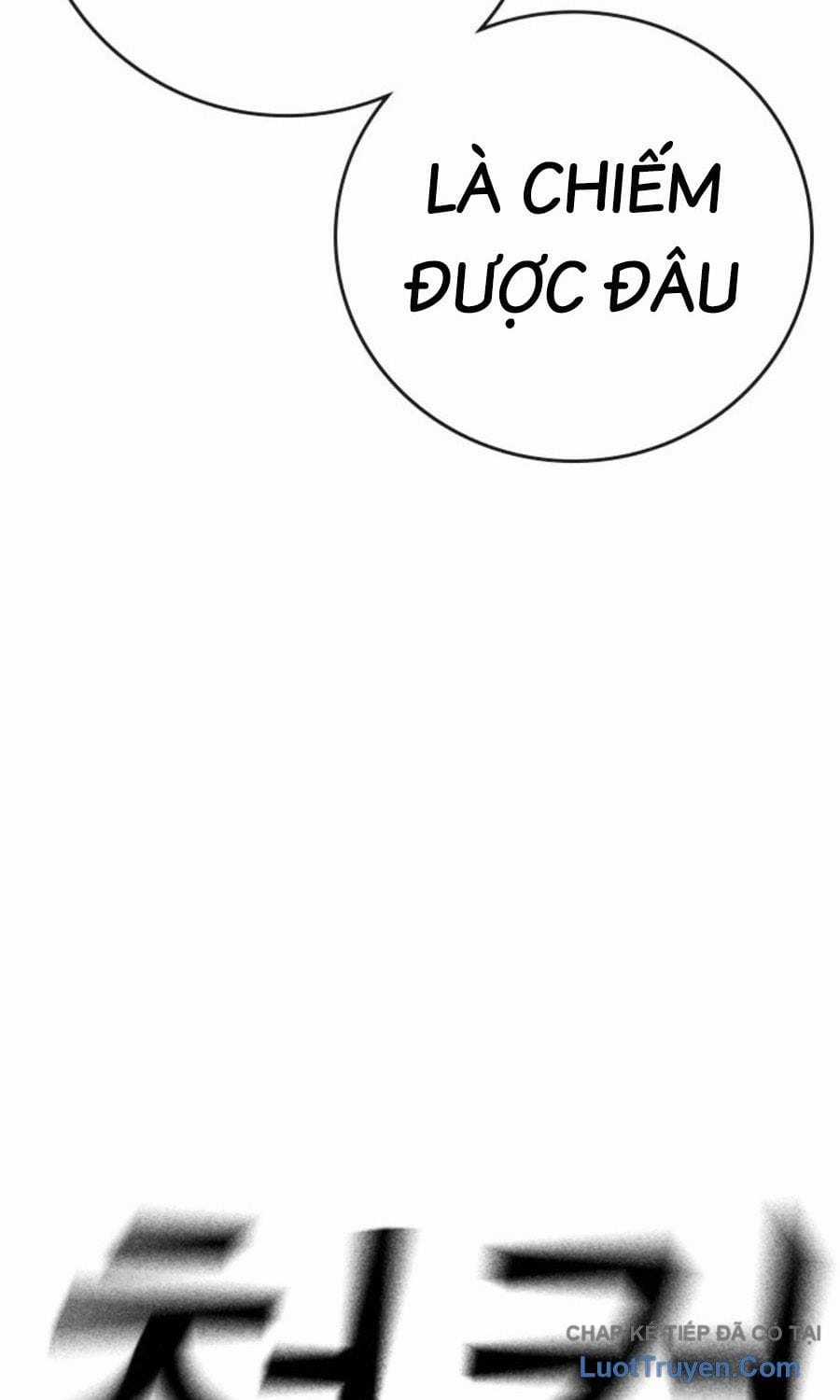 Nhiệm Vụ Đời Thật - Chapter 196 - Trang 70