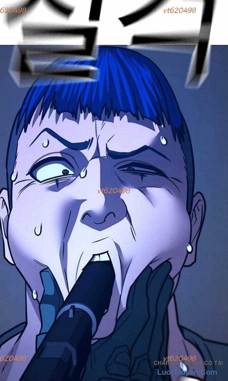 Nhiệm Vụ Đời Thật - Chapter 196 - Trang 71