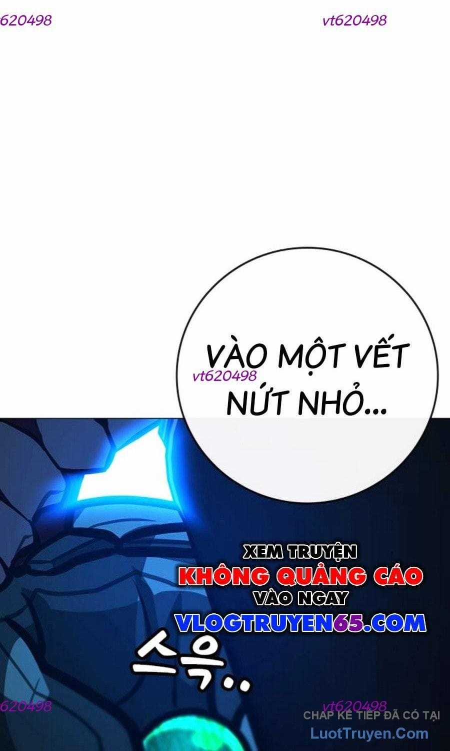 Nhiệm Vụ Đời Thật - Chapter 196 - Trang 74