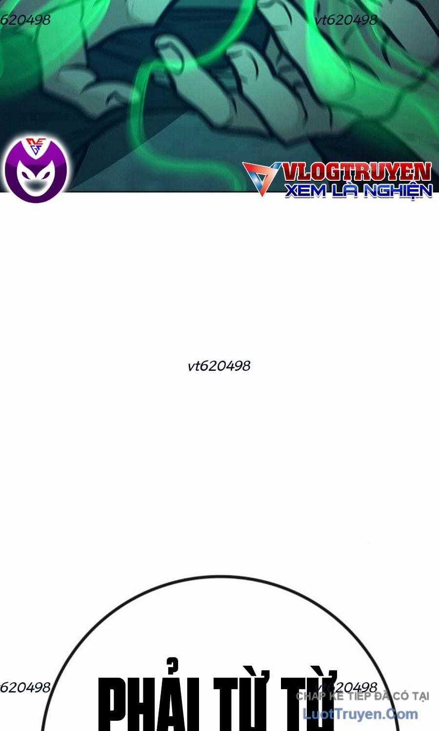 Nhiệm Vụ Đời Thật - Chapter 196 - Trang 76