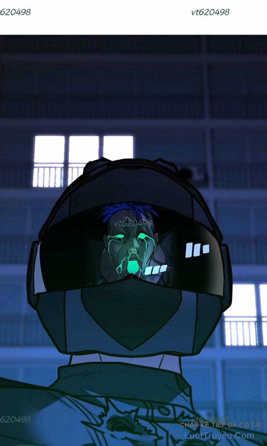 Nhiệm Vụ Đời Thật - Chapter 196 - Trang 80