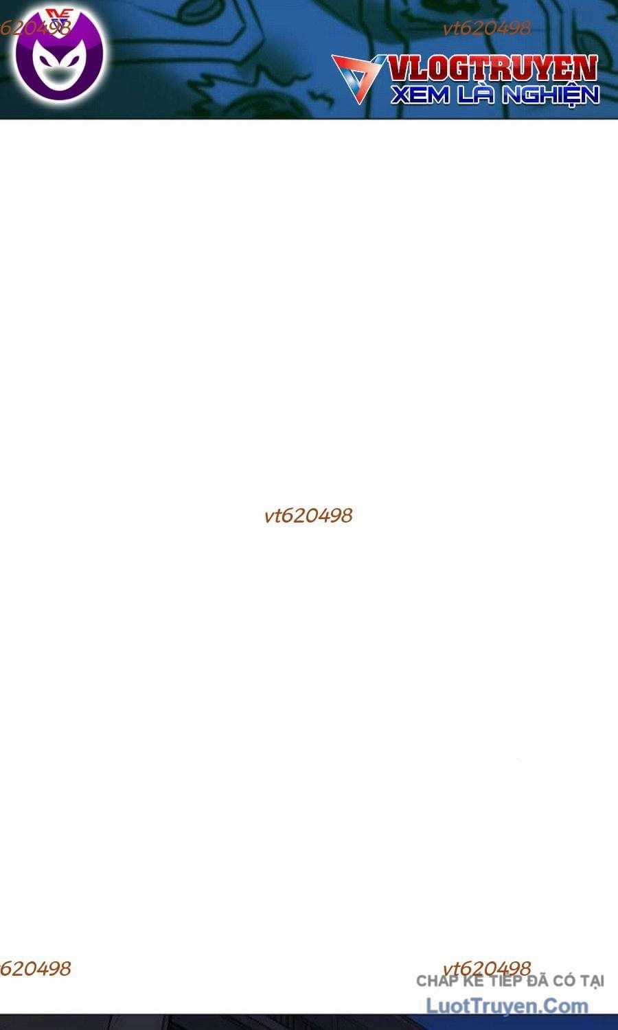 Nhiệm Vụ Đời Thật - Chapter 196 - Trang 81