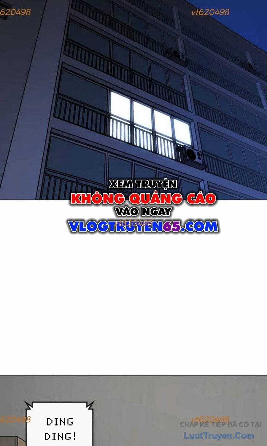 Nhiệm Vụ Đời Thật - Chapter 196 - Trang 82