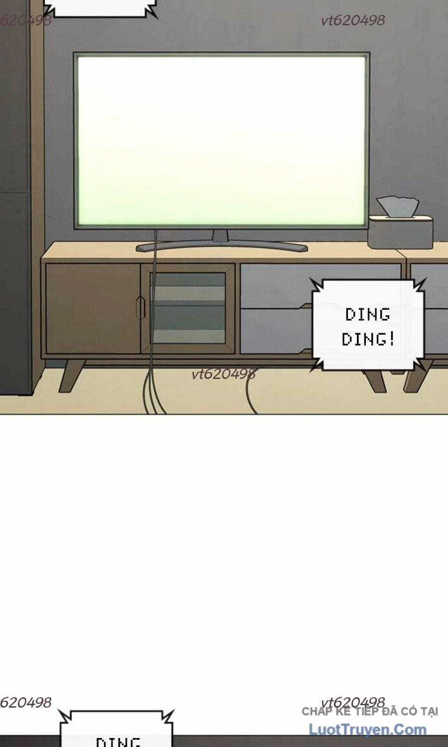 Nhiệm Vụ Đời Thật - Chapter 196 - Trang 83