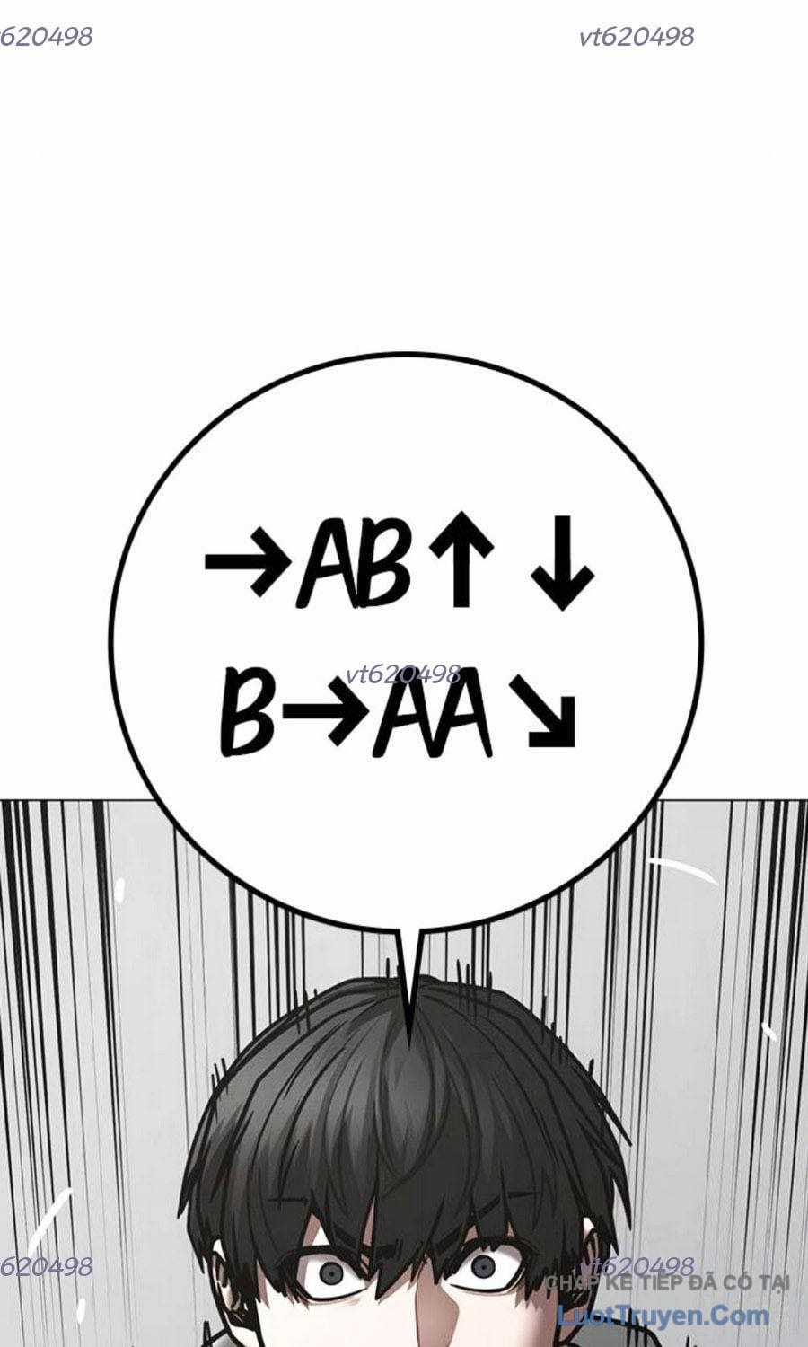 Nhiệm Vụ Đời Thật - Chapter 196 - Trang 86