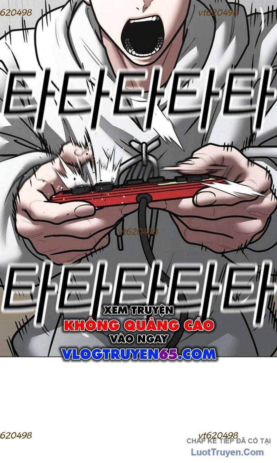 Nhiệm Vụ Đời Thật - Chapter 196 - Trang 87