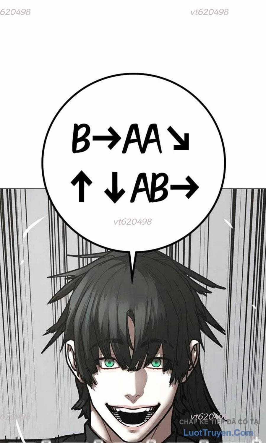 Nhiệm Vụ Đời Thật - Chapter 196 - Trang 88