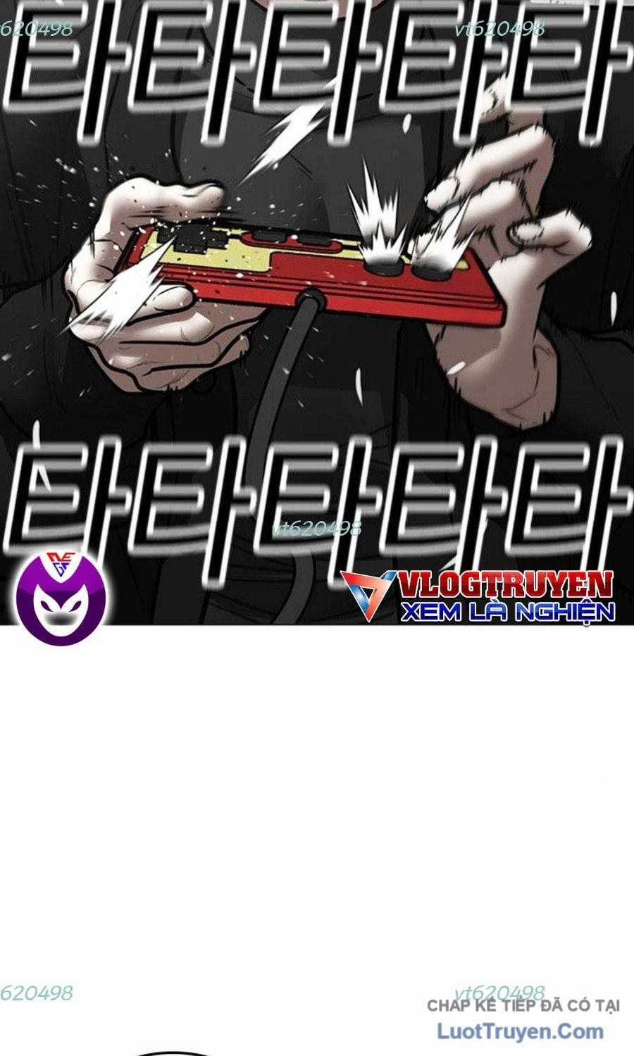 Nhiệm Vụ Đời Thật - Chapter 196 - Trang 89