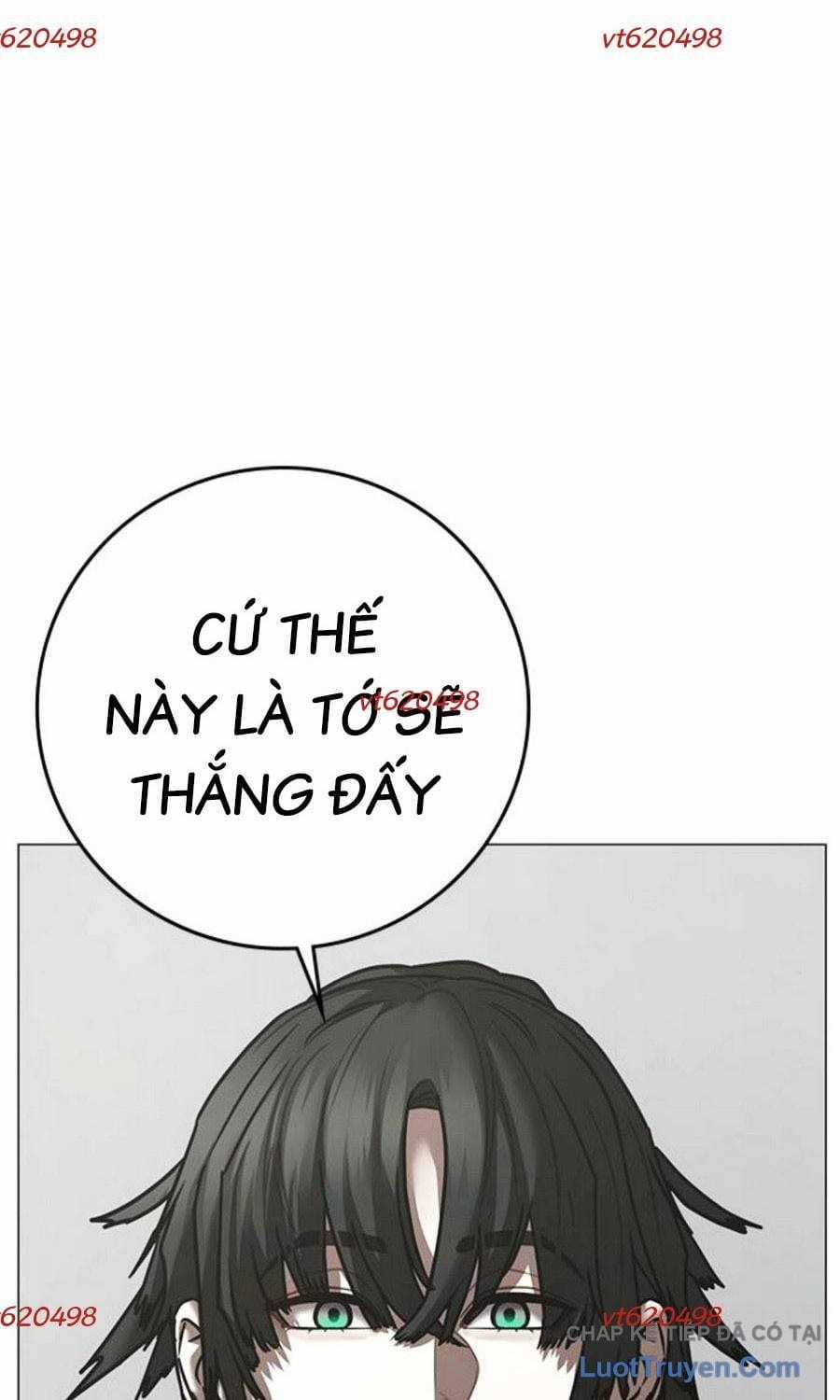 Nhiệm Vụ Đời Thật - Chapter 196 - Trang 91