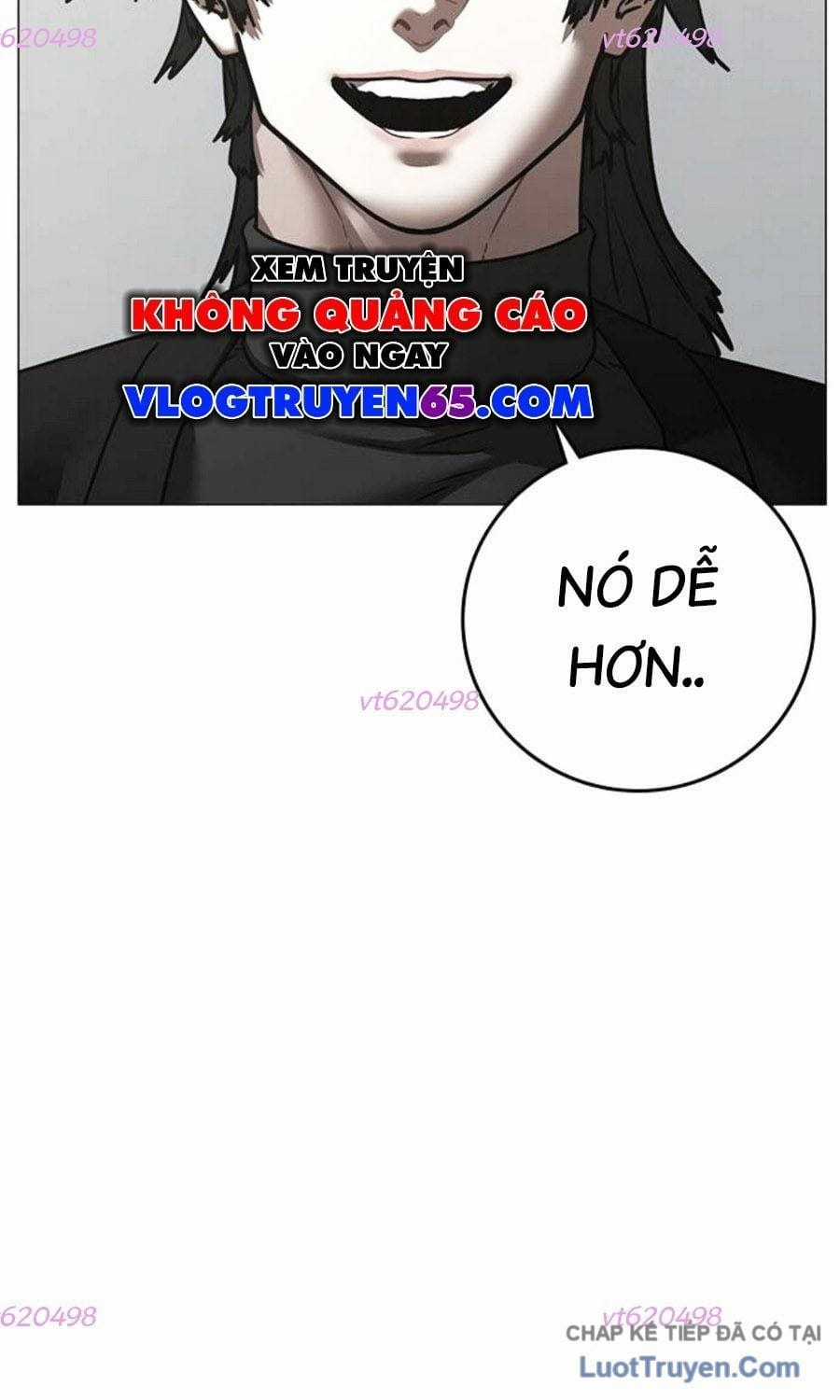 Nhiệm Vụ Đời Thật - Chapter 196 - Trang 92