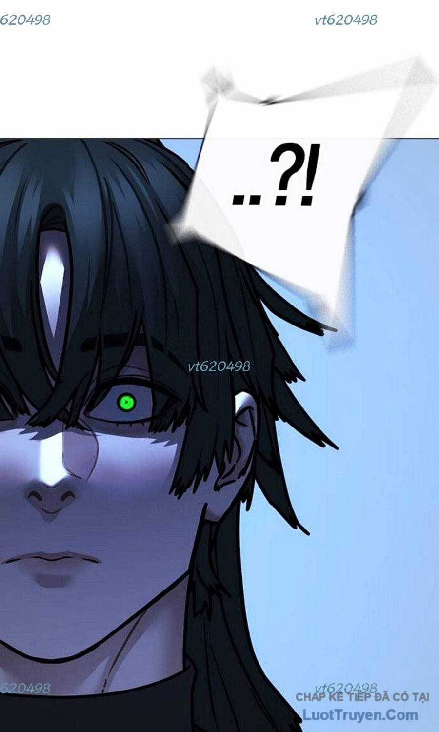 Nhiệm Vụ Đời Thật - Chapter 196 - Trang 93