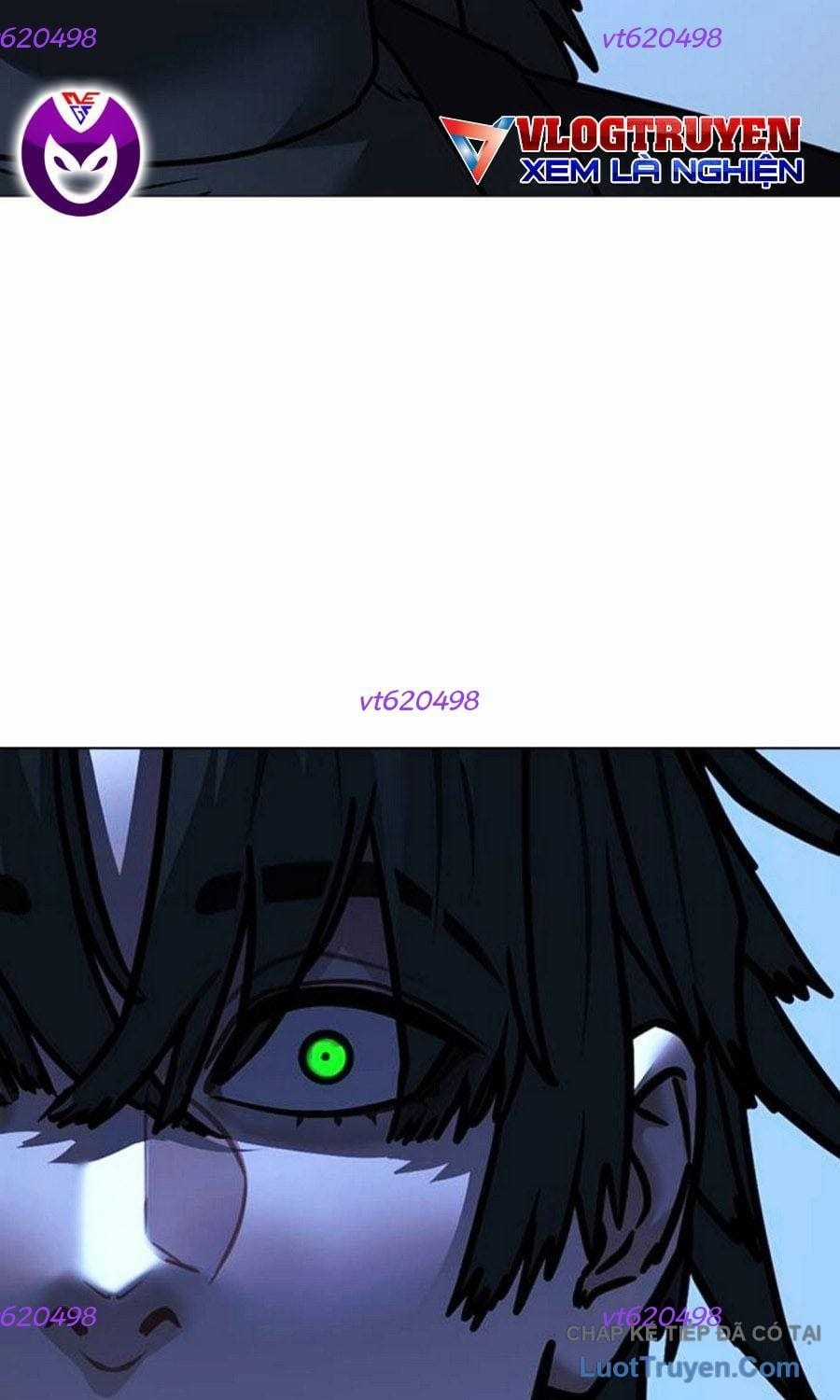 Nhiệm Vụ Đời Thật - Chapter 196 - Trang 94