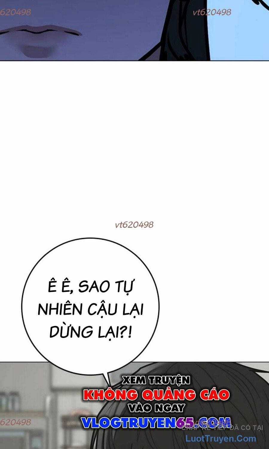 Nhiệm Vụ Đời Thật - Chapter 196 - Trang 95