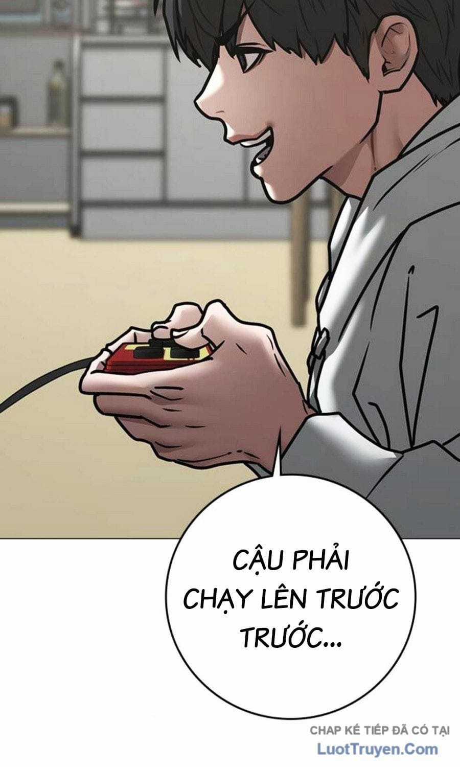 Nhiệm Vụ Đời Thật - Chapter 196 - Trang 96