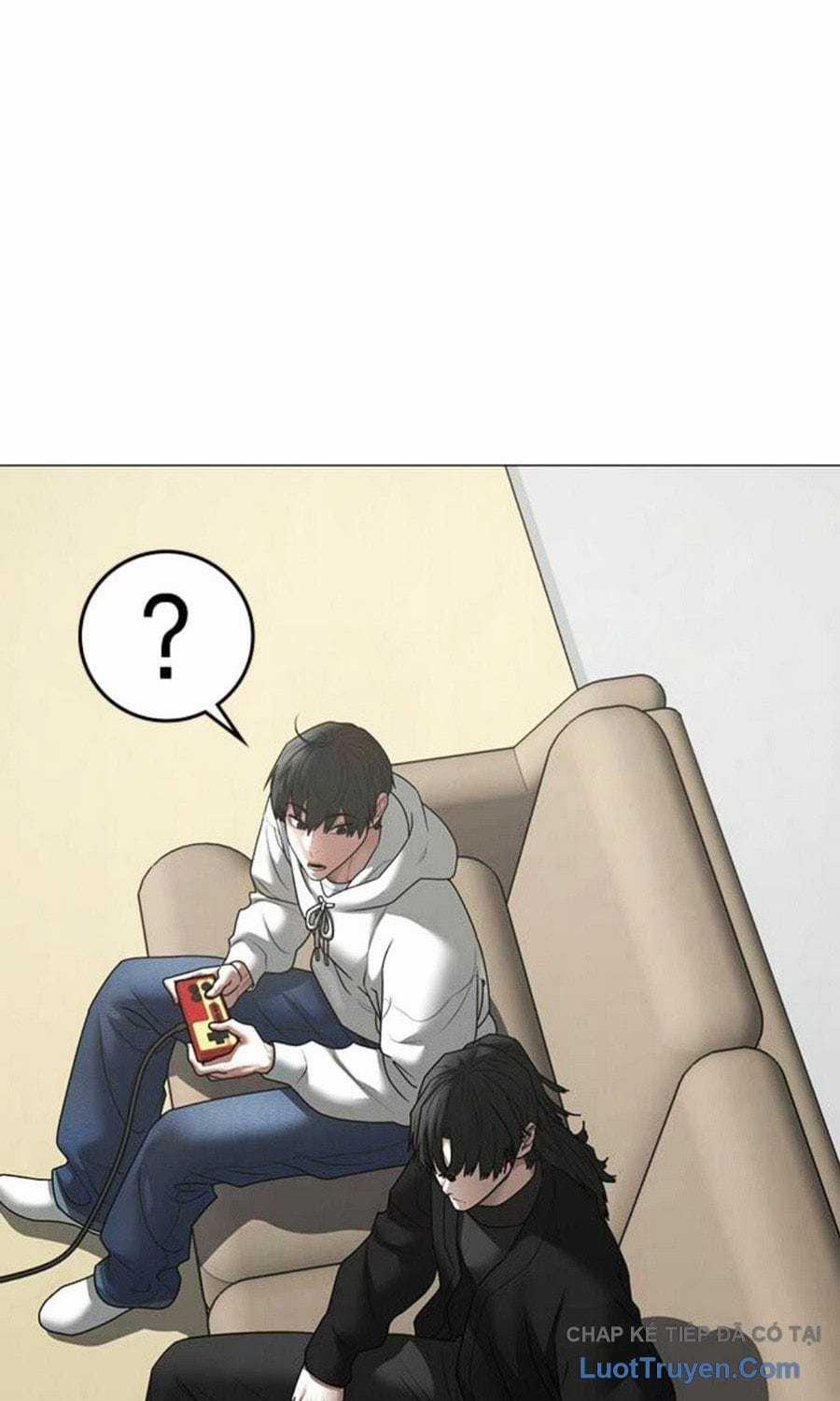 Nhiệm Vụ Đời Thật - Chapter 196 - Trang 97