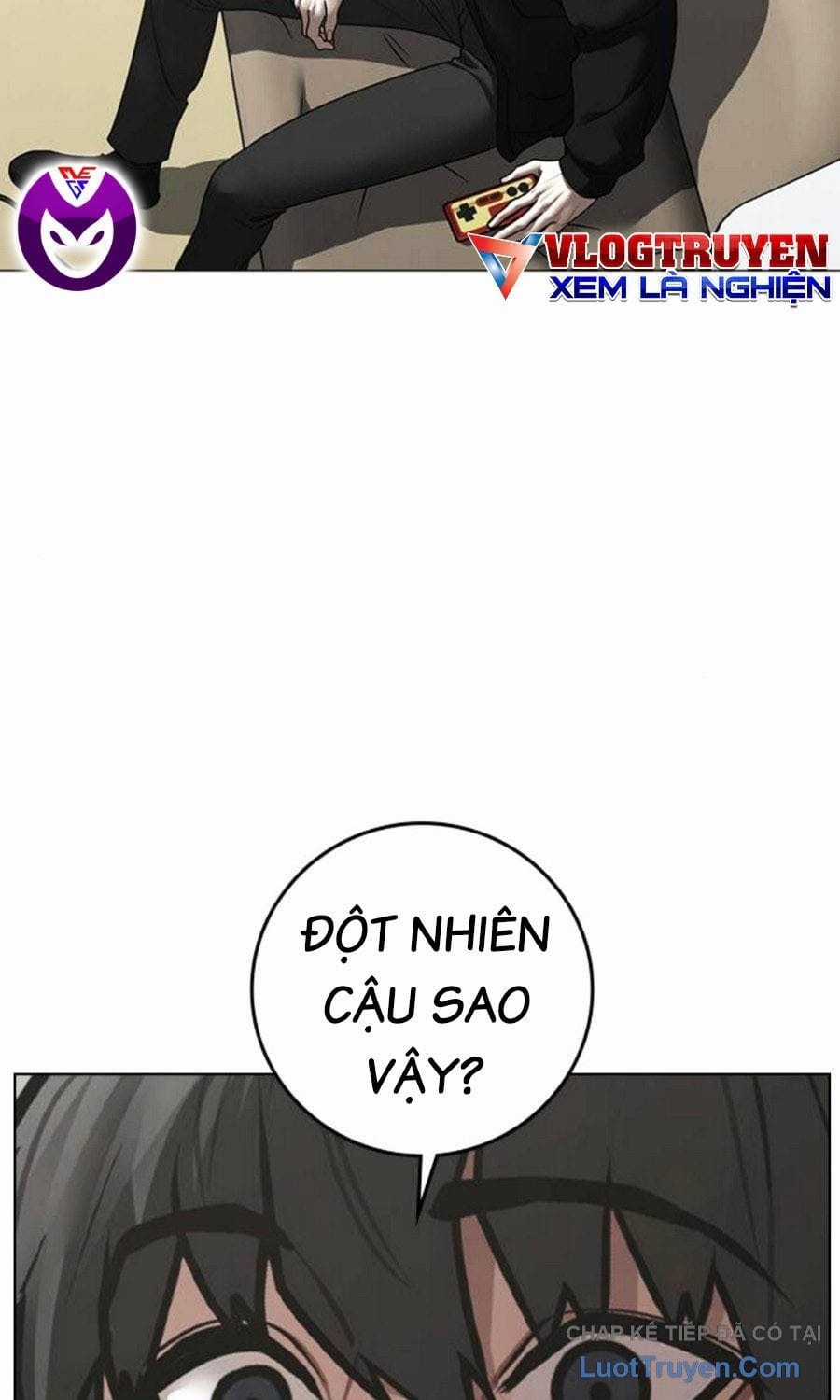 Nhiệm Vụ Đời Thật - Chapter 196 - Trang 98