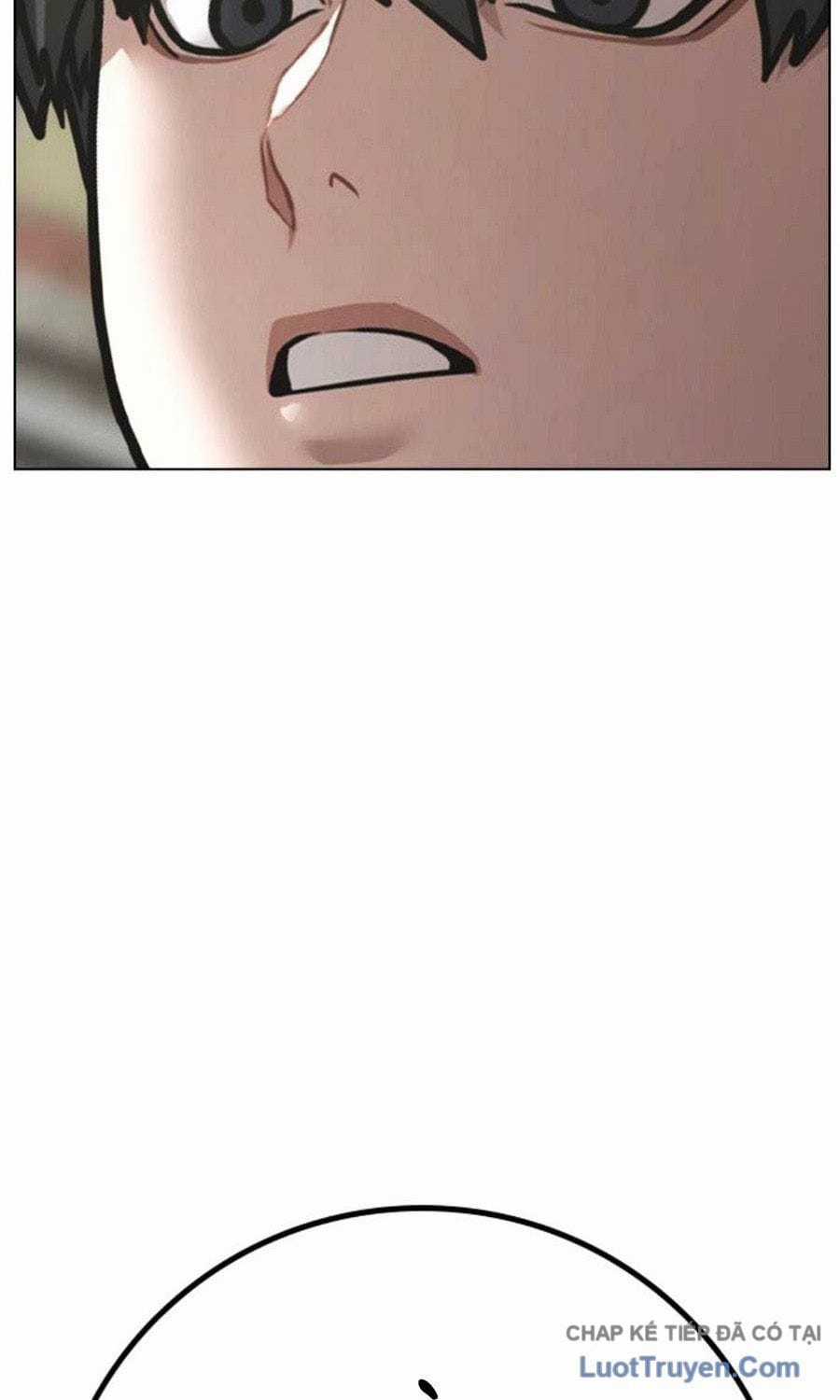 Nhiệm Vụ Đời Thật - Chapter 196 - Trang 99