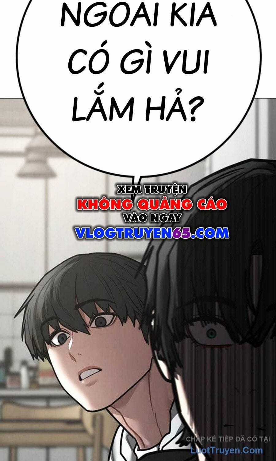 Nhiệm Vụ Đời Thật - Chapter 196 - Trang 100