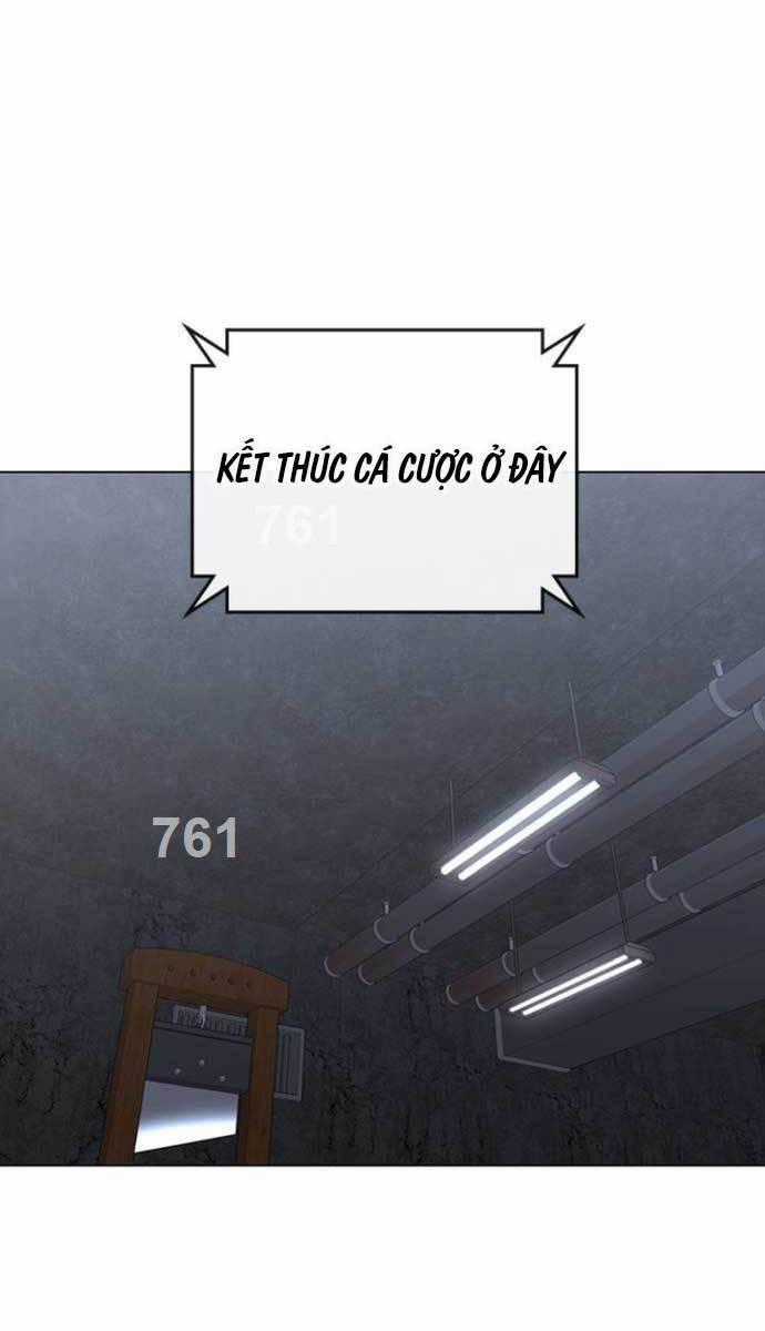 Nhiệm Vụ Đời Thật - Chương 100 - Trang 2