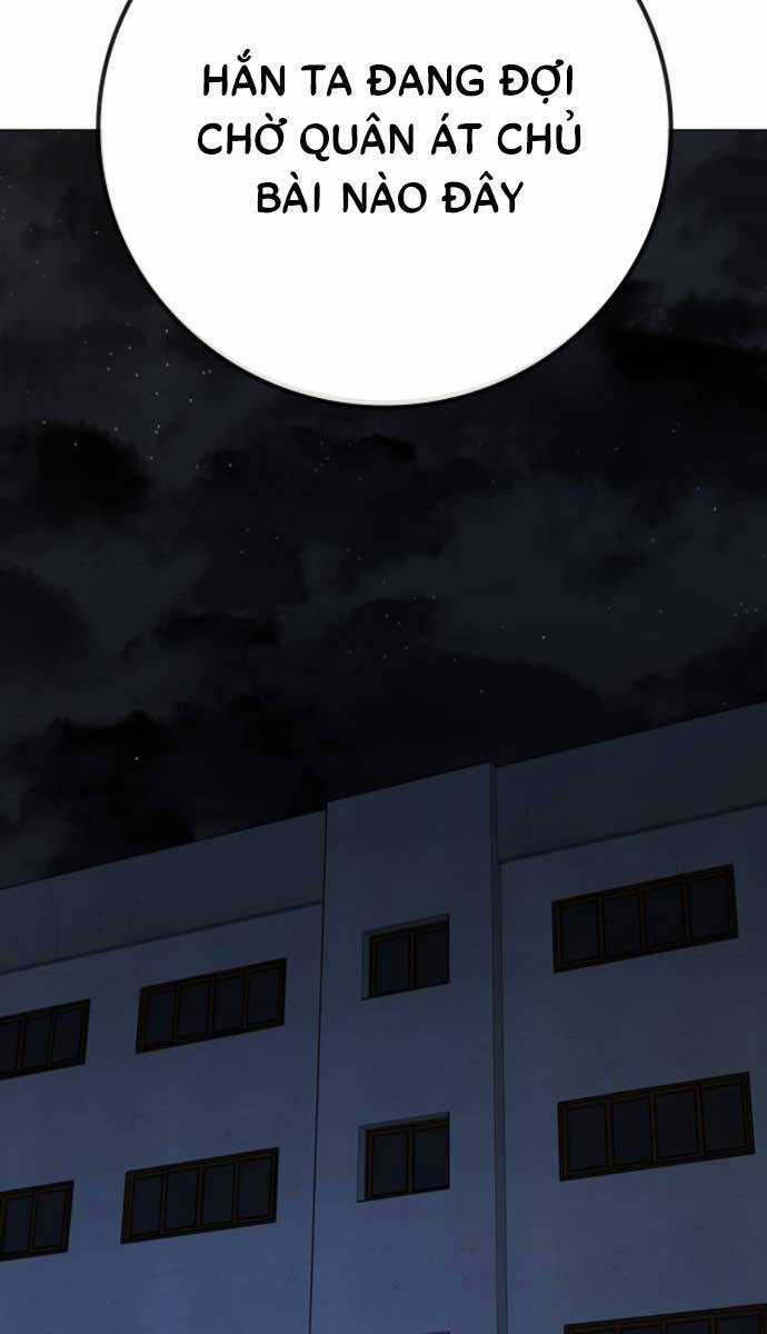 Nhiệm Vụ Đời Thật - Chương 100 - Trang 104