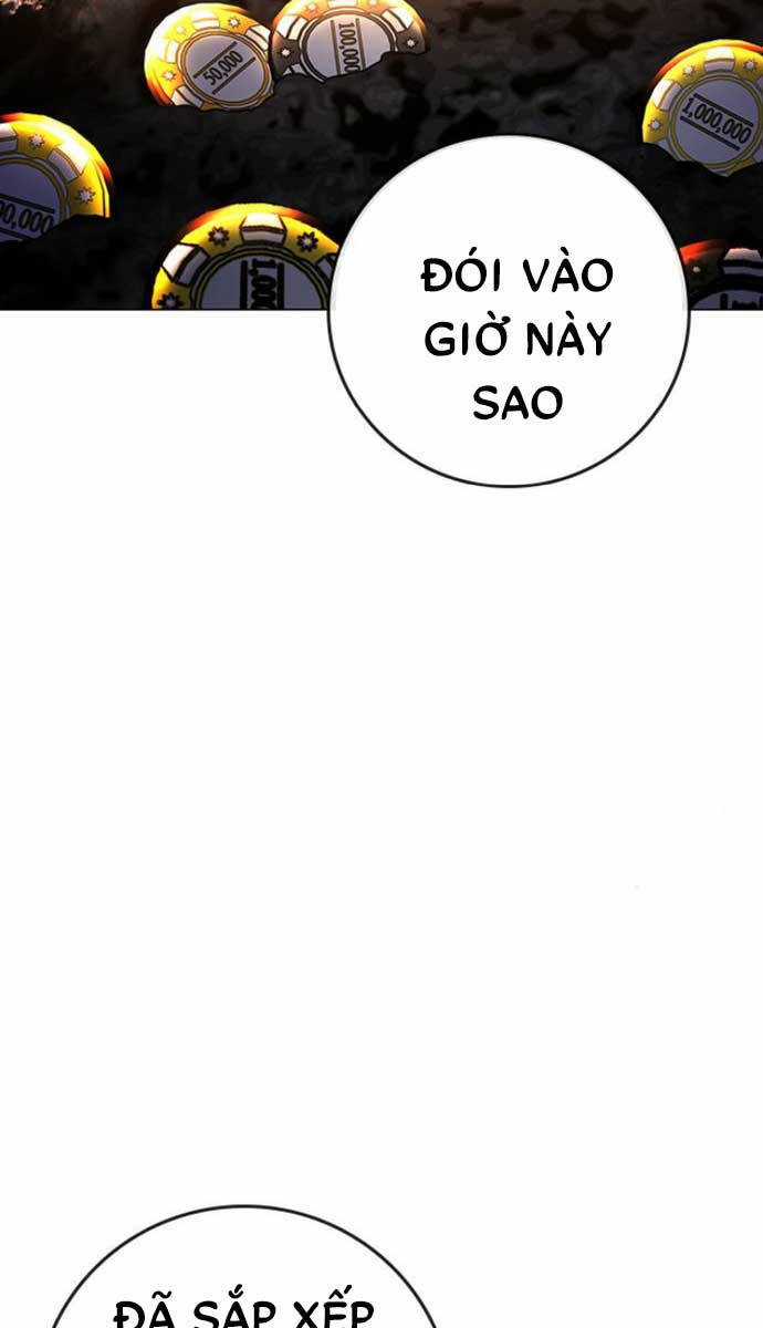 Nhiệm Vụ Đời Thật - Chương 100 - Trang 150