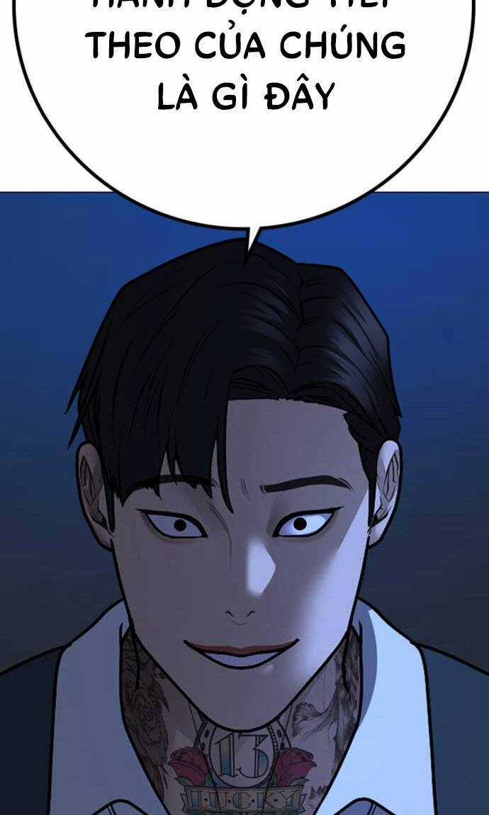Nhiệm Vụ Đời Thật - Chương 100 - Trang 156