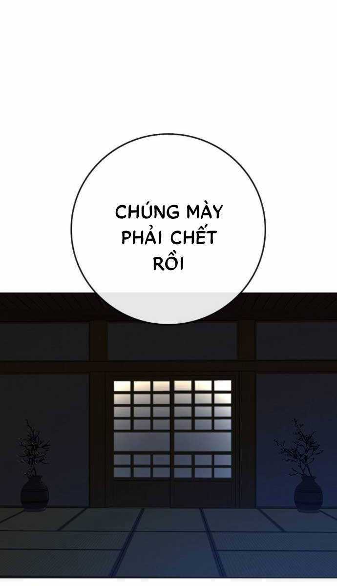 Nhiệm Vụ Đời Thật - Chương 100 - Trang 168