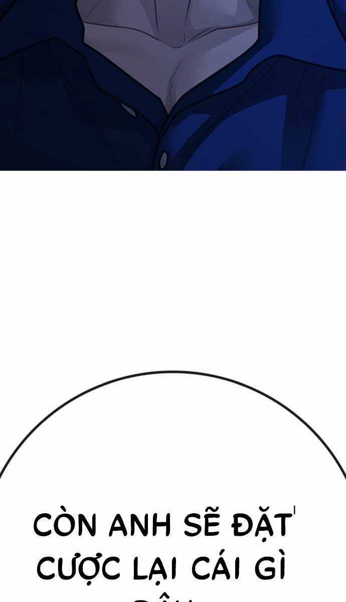 Nhiệm Vụ Đời Thật - Chương 100 - Trang 176