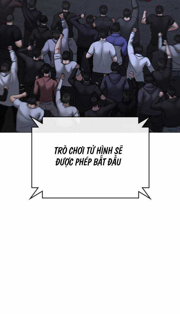 Nhiệm Vụ Đời Thật - Chương 100 - Trang 4