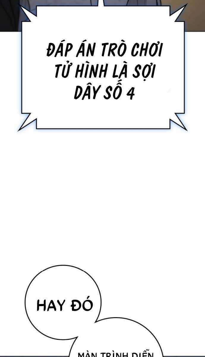 Nhiệm Vụ Đời Thật - Chương 100 - Trang 42