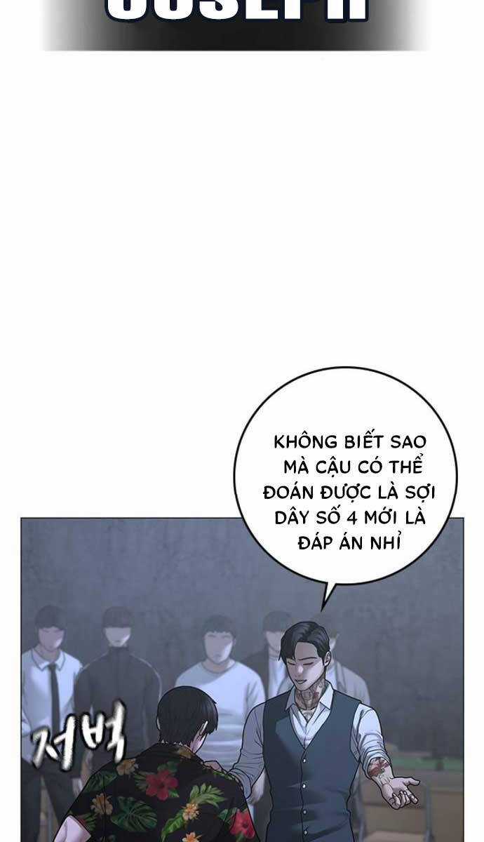 Nhiệm Vụ Đời Thật - Chương 100 - Trang 46