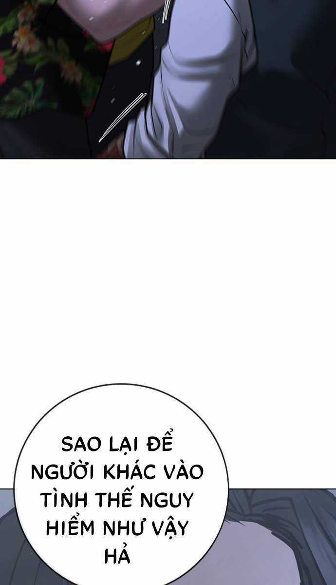 Nhiệm Vụ Đời Thật - Chương 100 - Trang 49
