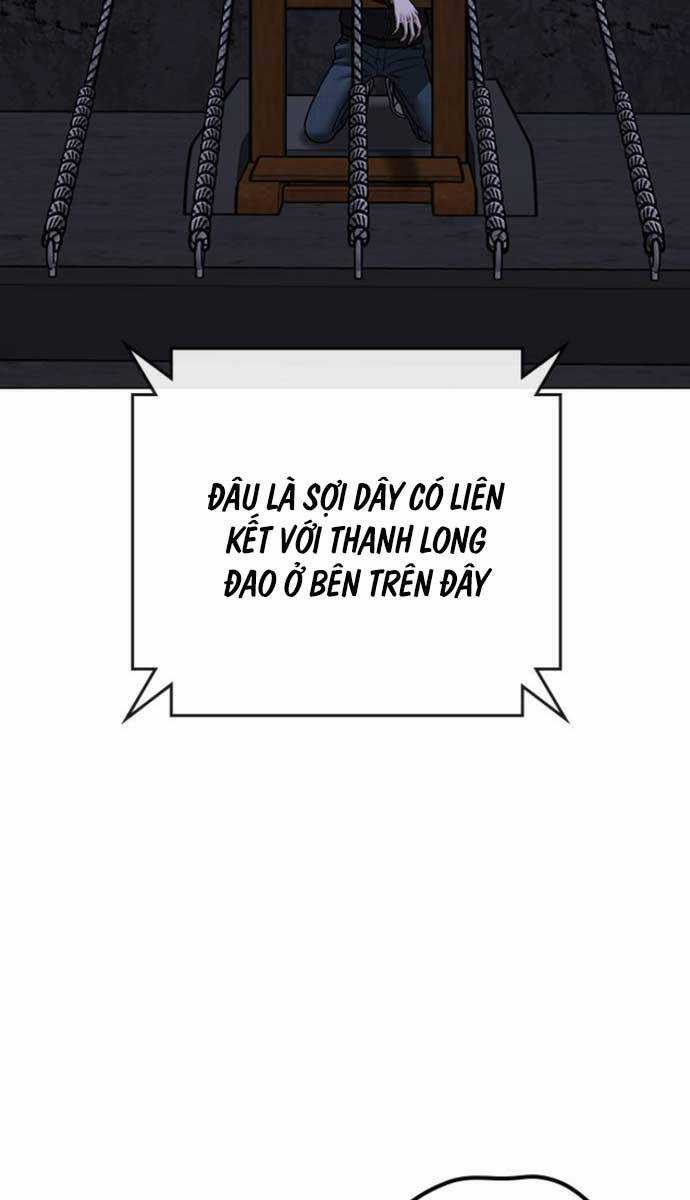 Nhiệm Vụ Đời Thật - Chương 100 - Trang 6