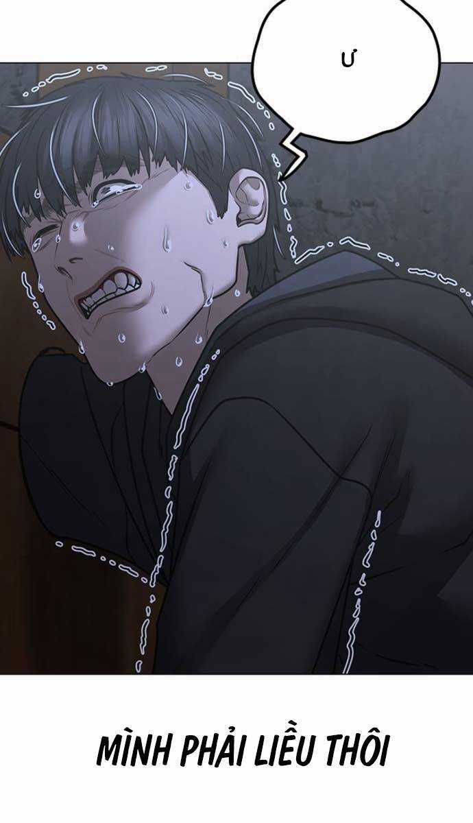 Nhiệm Vụ Đời Thật - Chương 100 - Trang 7