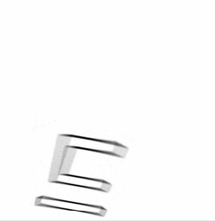 Nhiệm Vụ Đời Thật - Chương 100 - Trang 69