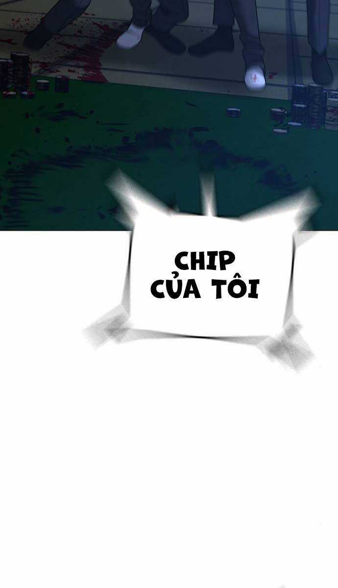 Nhiệm Vụ Đời Thật - Chương 100 - Trang 84