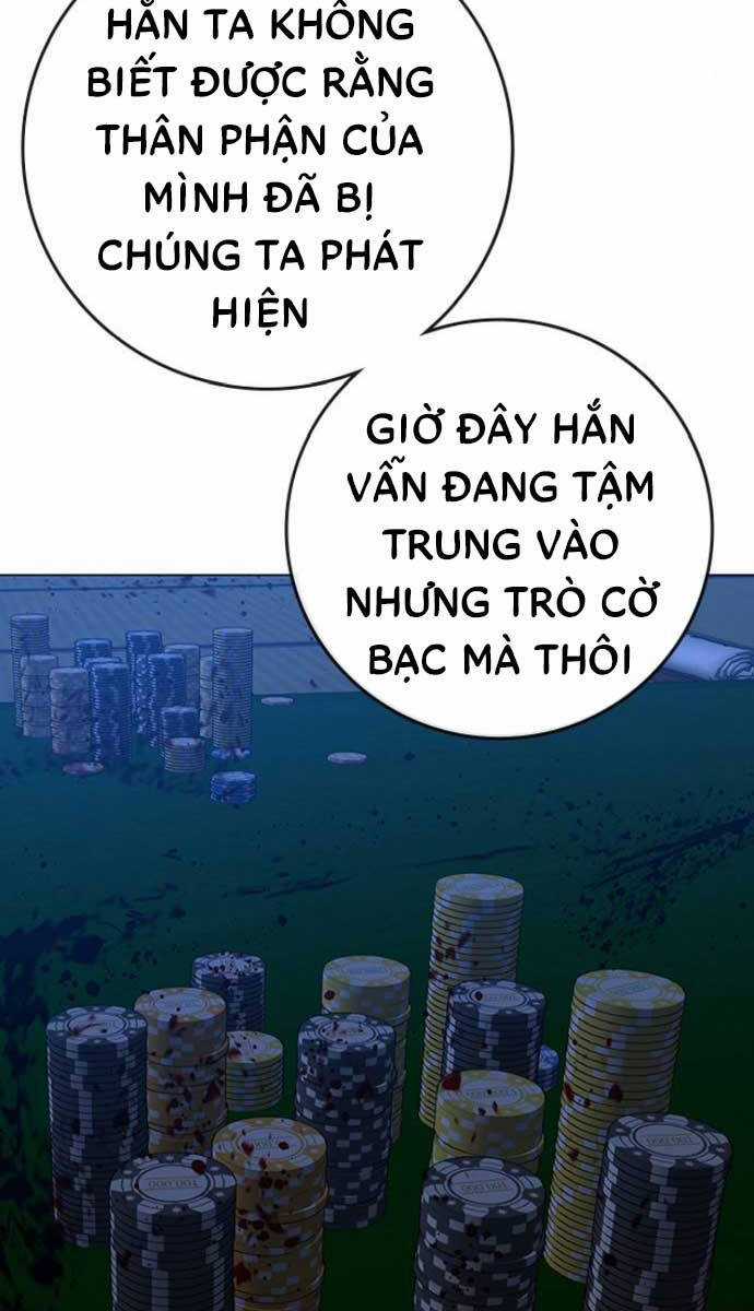 Nhiệm Vụ Đời Thật - Chương 100 - Trang 95
