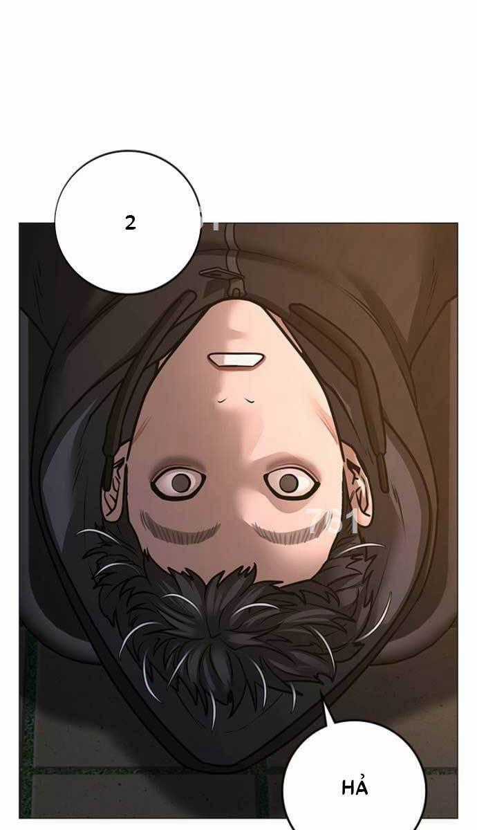 Nhiệm Vụ Đời Thật - Chương 101 - Trang 2